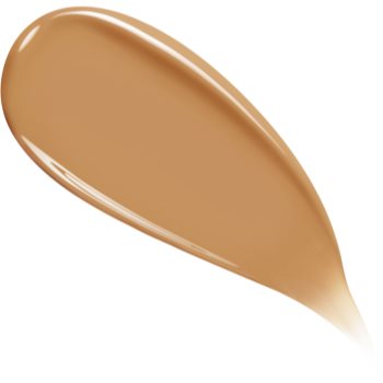 Lancôme Teint Idole Ultra Wear Care & Glow makeup radiant cu hidratare SPF 25 - imagine 3